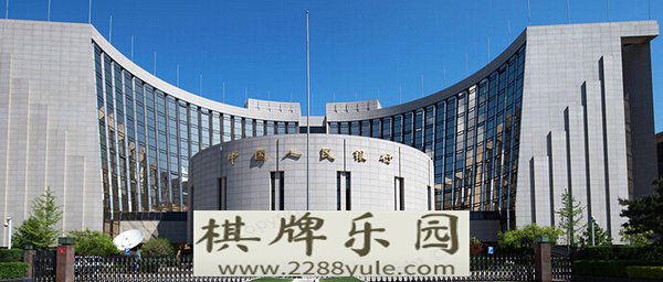 央行上海总部严厉打击地下钱庄跨境赌博等行为