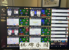 重拳打击浙江警方公布两起特大跨境赌博案例